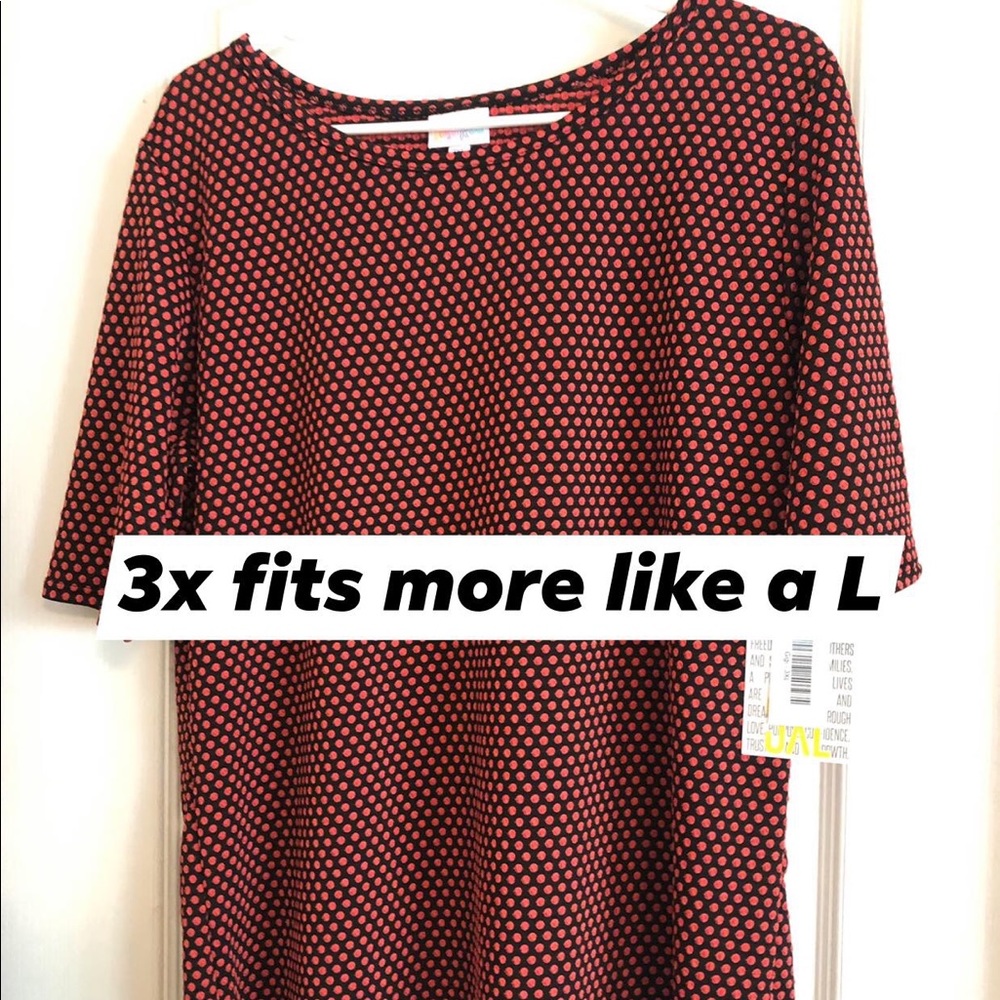 LuLaRoe